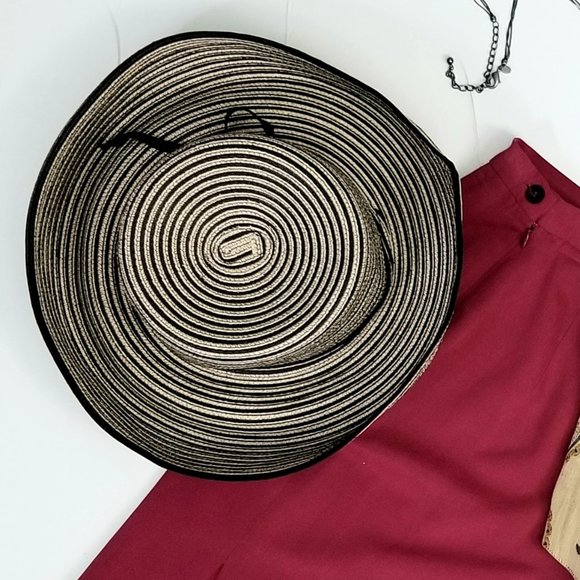 FIND THESE BEAUTIES & SO MUCH MORE IN MY CLOSET! - Picture 4 of 5